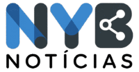 NYB Notícias