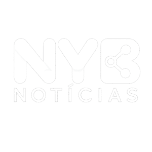 NYB Notícias